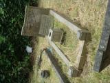 image of grave number 730686